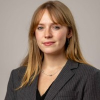 Rosie Semlyen Email