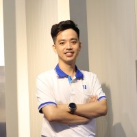 PHUONG NAM PANEL Employee Bình An's profile photo
