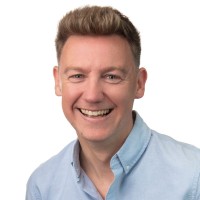 Ryan Irving Email & Phone Number