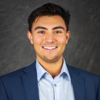 Self-employed Employee Paul Difranco's profile photo