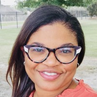 World Financial Group (WFG) Employee Vikki Robinson's profile photo