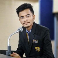 Hrishikesh Shiralaskar Email