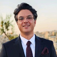 Yazan abu-Hantash Email