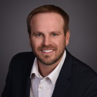 Gridworks Employee Mark Powalish's profile photo