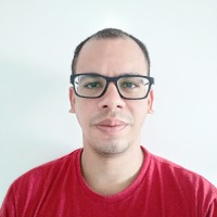 anynines Employee João Lourenço's profile photo