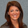 Tina Gough Email & Phone Number