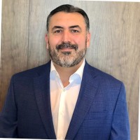 INOGA Real Estate Employee Roberto Sior's profile photo