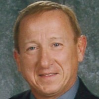 John Bahn Email & Phone Number