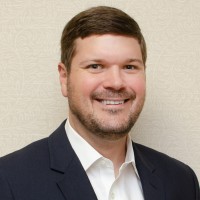 Baptist Health System Employee Trent Kingman's profile photo