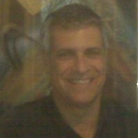 InMage Systems Employee Charles Giametta's profile photo