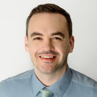 Rob Mohr Email & Phone Number