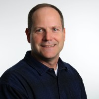 Voiceitt Employee Kirk Duncan's profile photo