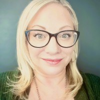 Safe Fleet Employee Kara Butler's profile photo