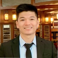 Lockheed Martin Employee Steven Ly's profile photo
