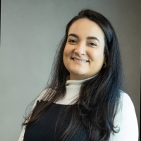 Bianca Freitas Email