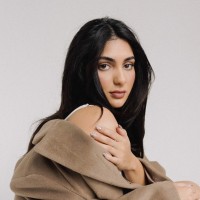 Smorgasburg Employee Ashley Walia's profile photo