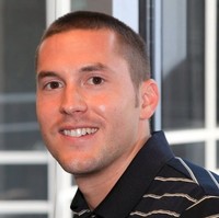 Tim Markowitz Email & Phone Number