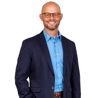 Out West Partners Employee Henry Heisler's profile photo