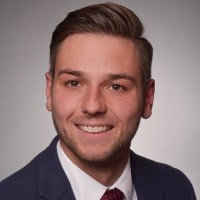 Lucas Tusk Email