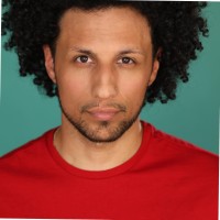 Cris Sosa Email & Phone Number