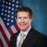 NUVIEW Employee Daniel Baldwin's profile photo