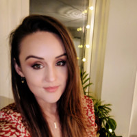 Hire Space Employee Kim Meier's profile photo