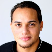 Enrique Sanabria's profile photo
