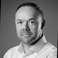 Feiring Employee Roger Skrataas's profile photo