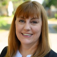 Kimberly Furrh