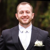 Joshua Kiritsy Email & Phone Number