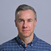 Brad Vincent Email & Phone Number
