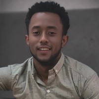 Dawit Alemayehu Email