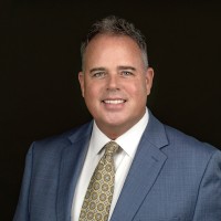 Sitelines, Inc. Employee Kelly Kenter's profile photo