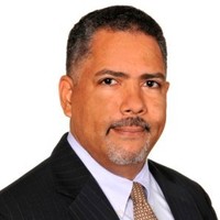 Kenneth Stewart Email & Phone Number