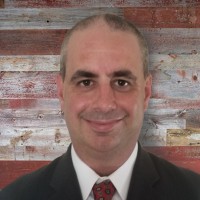 Friendly Planet Travel Inc. Employee Louis Hagarty Jr.'s profile photo