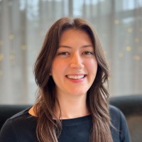 Raffetto Herman Strategic Communications Employee Katherine Misel's profile photo