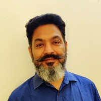 Pradeep Bansal Email & Phone Number
