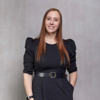 Inmobiliaria Indesa Employee Alejandra Berríos Bravo's profile photo