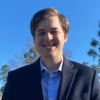 L2 Partners LLC Employee Alexander Garcia's profile photo