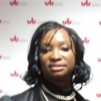 Alimatu Assoc Email