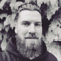 Derek Herman Email & Phone Number
