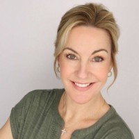 Accelerate Advertising Employee Kristin Illingworth's profile photo