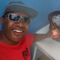 LeT Systems Employee Amaral's profile photo