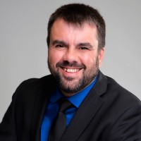 MALLETTE Société de comptables professionnels agréés Employee Frederic Girard's profile photo