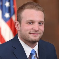 Michael Barse Email & Phone Number