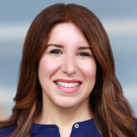 Cindy Stein Email & Phone Number