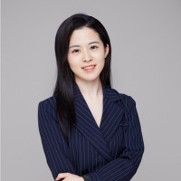 Corporate Alliance Group Employee Wendy Pan's profile photo