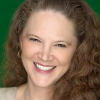 Deborah Yates Email & Phone Number