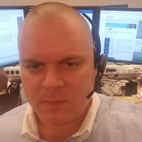 Iacono Law LLC Employee Frank Iacono's profile photo