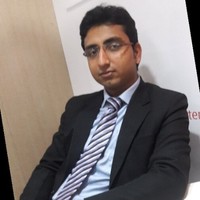 Sudarshan Jha Email
